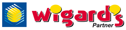 Wigards Partner Logo