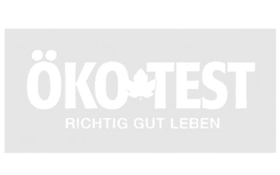 Oekotext 