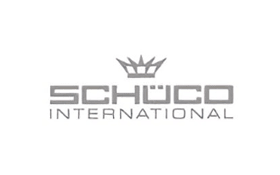 Schueco 