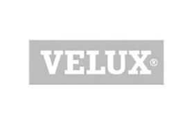 Velux Partner 