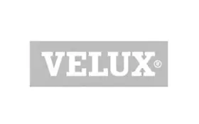 Velux Partner 